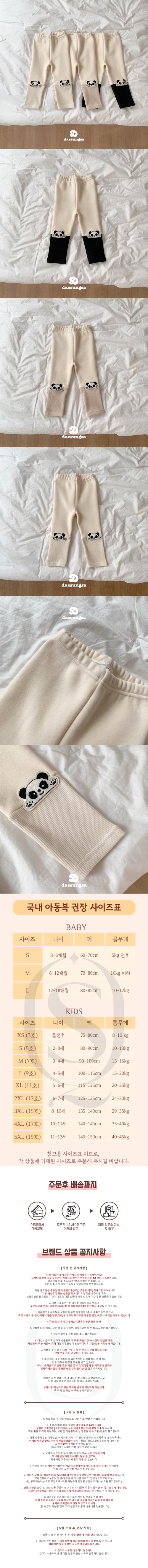 a7c10b8c0fc0042ab162ce21a60bbdc2_1764808900_5581.jpg a7c10b8c0fc0042ab162ce21a60bbdc2_1764808900_5581.jpg