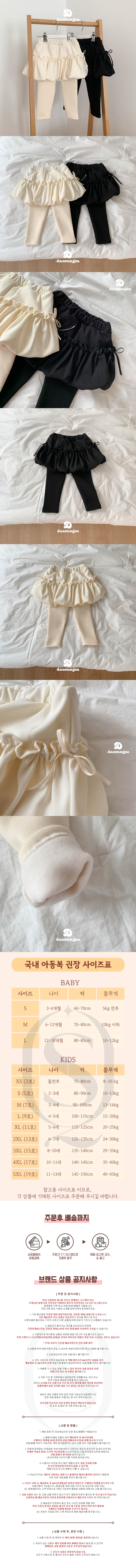 a7c10b8c0fc0042ab162ce21a60bbdc2_1764808946_0523.jpg a7c10b8c0fc0042ab162ce21a60bbdc2_1764808946_0523.jpg