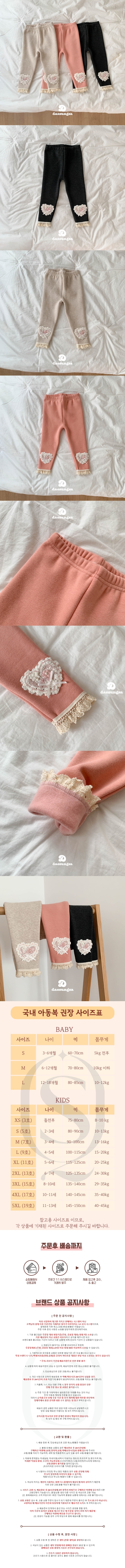 a7c10b8c0fc0042ab162ce21a60bbdc2_1764808998_348.jpg a7c10b8c0fc0042ab162ce21a60bbdc2_1764808998_348.jpg