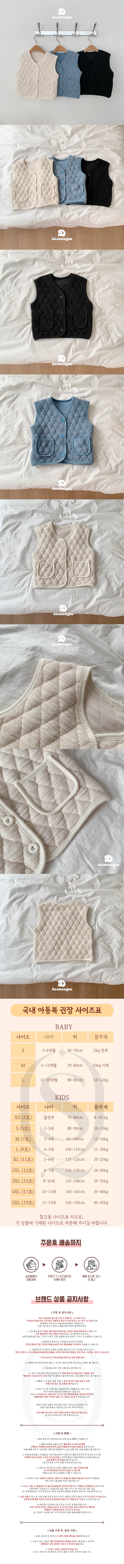 a7c10b8c0fc0042ab162ce21a60bbdc2_1764809046_6223.jpg a7c10b8c0fc0042ab162ce21a60bbdc2_1764809046_6223.jpg