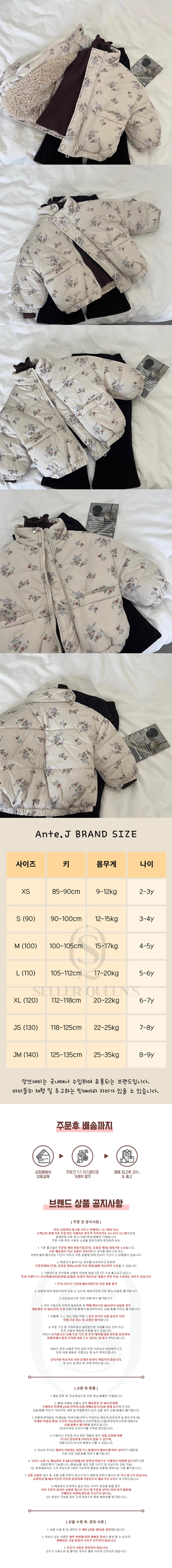 a7c10b8c0fc0042ab162ce21a60bbdc2_1764809283_8748.jpg a7c10b8c0fc0042ab162ce21a60bbdc2_1764809283_8748.jpg