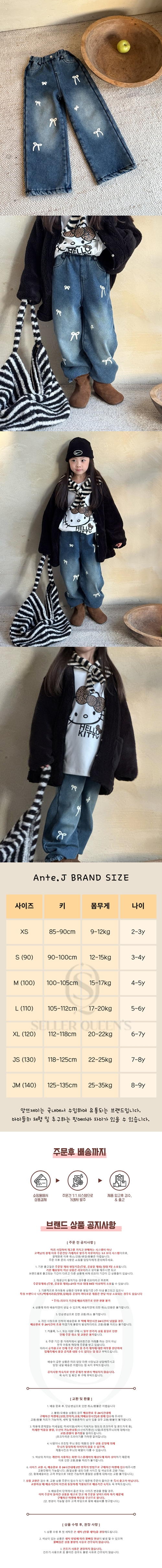 a7c10b8c0fc0042ab162ce21a60bbdc2_1764809331_8441.jpg a7c10b8c0fc0042ab162ce21a60bbdc2_1764809331_8441.jpg