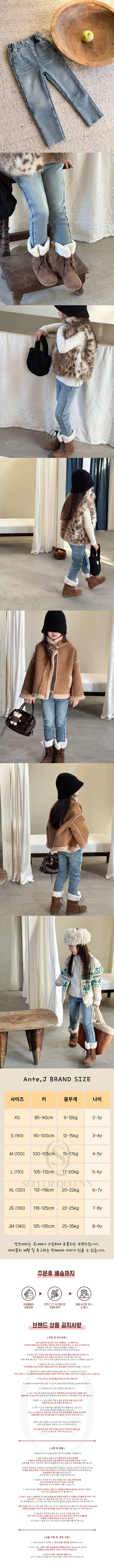 a7c10b8c0fc0042ab162ce21a60bbdc2_1764809388_4015.jpg a7c10b8c0fc0042ab162ce21a60bbdc2_1764809388_4015.jpg