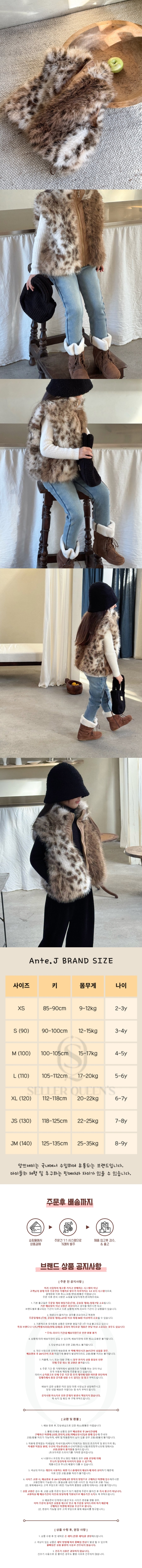 a7c10b8c0fc0042ab162ce21a60bbdc2_1764810037_6876.jpg a7c10b8c0fc0042ab162ce21a60bbdc2_1764810037_6876.jpg