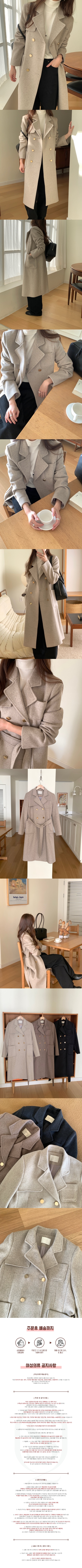 a7c10b8c0fc0042ab162ce21a60bbdc2_1764812790_8789.jpg a7c10b8c0fc0042ab162ce21a60bbdc2_1764812790_8789.jpg