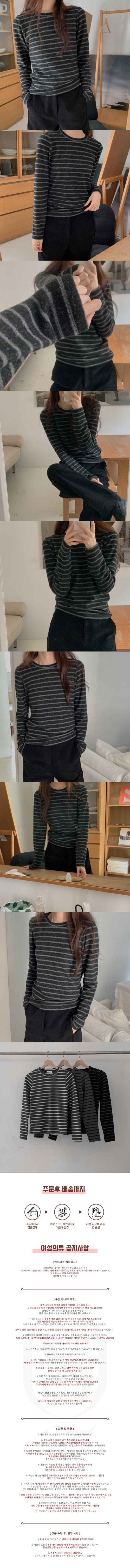 a7c10b8c0fc0042ab162ce21a60bbdc2_1764813303_9194.jpg a7c10b8c0fc0042ab162ce21a60bbdc2_1764813303_9194.jpg