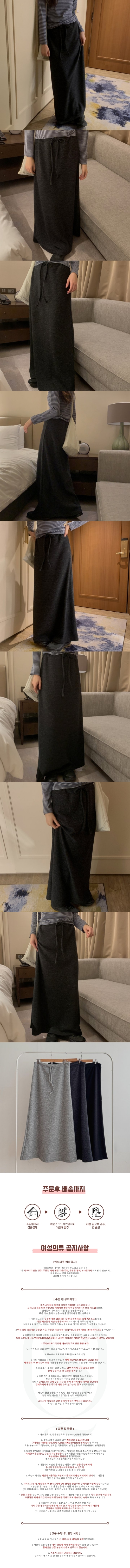 a7c10b8c0fc0042ab162ce21a60bbdc2_1764813530_6295.jpg a7c10b8c0fc0042ab162ce21a60bbdc2_1764813530_6295.jpg