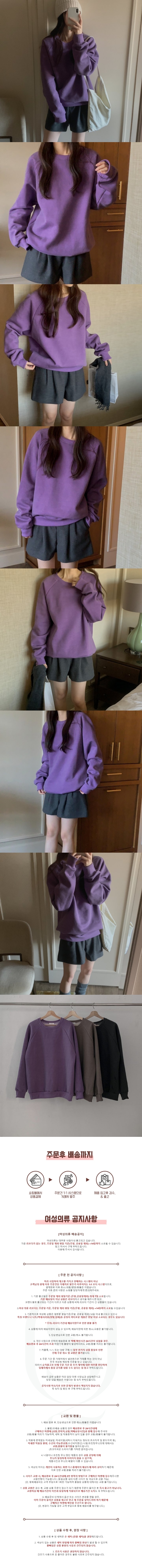 a7c10b8c0fc0042ab162ce21a60bbdc2_1764813583_6525.jpg a7c10b8c0fc0042ab162ce21a60bbdc2_1764813583_6525.jpg