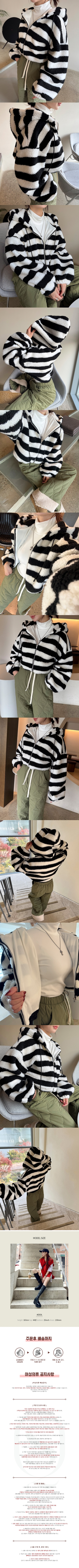 a7c10b8c0fc0042ab162ce21a60bbdc2_1764813749_9142.jpg a7c10b8c0fc0042ab162ce21a60bbdc2_1764813749_9142.jpg