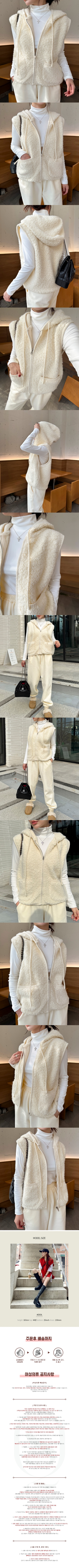 a7c10b8c0fc0042ab162ce21a60bbdc2_1764813797_7131.jpg a7c10b8c0fc0042ab162ce21a60bbdc2_1764813797_7131.jpg