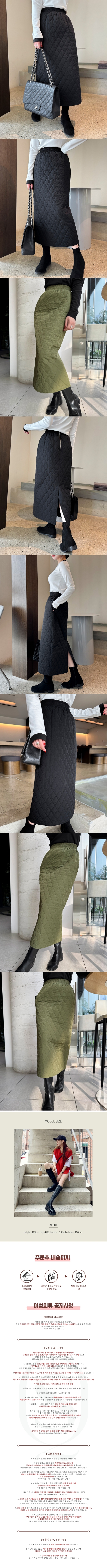 a7c10b8c0fc0042ab162ce21a60bbdc2_1764814314_0105.jpg a7c10b8c0fc0042ab162ce21a60bbdc2_1764814314_0105.jpg