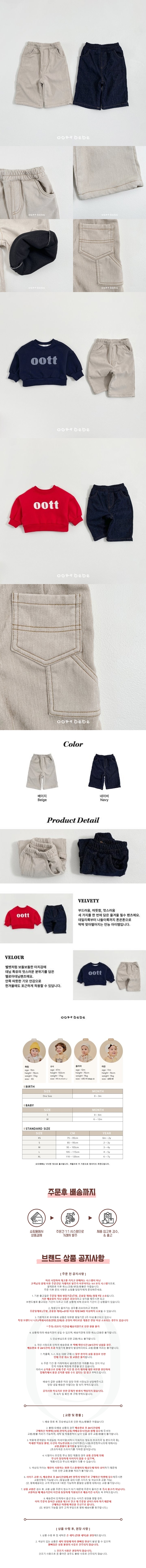 a7c10b8c0fc0042ab162ce21a60bbdc2_1764832294_9014.jpg a7c10b8c0fc0042ab162ce21a60bbdc2_1764832294_9014.jpg