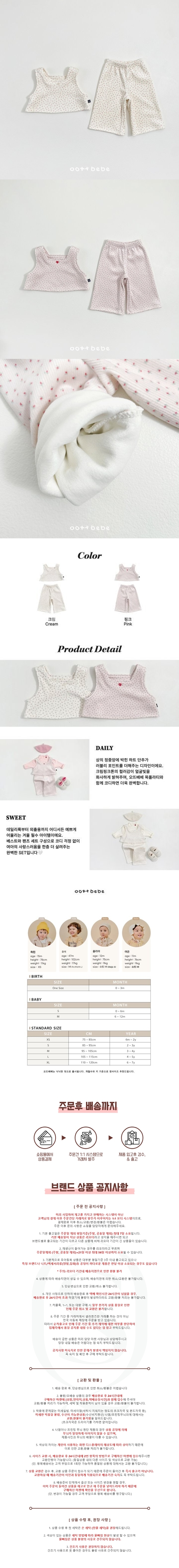 a7c10b8c0fc0042ab162ce21a60bbdc2_1764832355_7068.jpg a7c10b8c0fc0042ab162ce21a60bbdc2_1764832355_7068.jpg