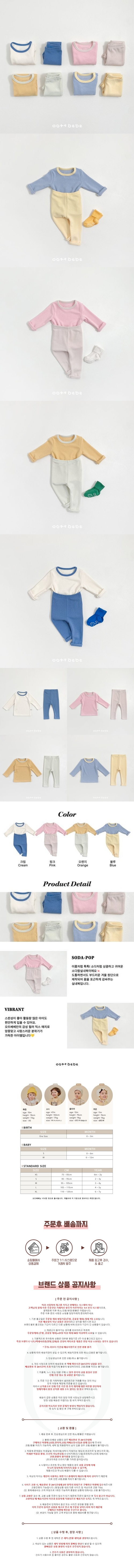 a7c10b8c0fc0042ab162ce21a60bbdc2_1764832417_3744.jpg a7c10b8c0fc0042ab162ce21a60bbdc2_1764832417_3744.jpg