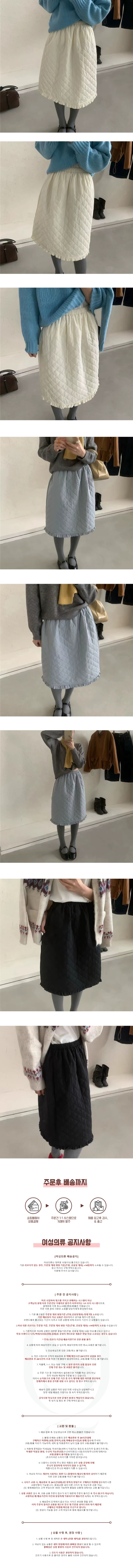 a7c10b8c0fc0042ab162ce21a60bbdc2_1764895831_983.jpg a7c10b8c0fc0042ab162ce21a60bbdc2_1764895831_983.jpg