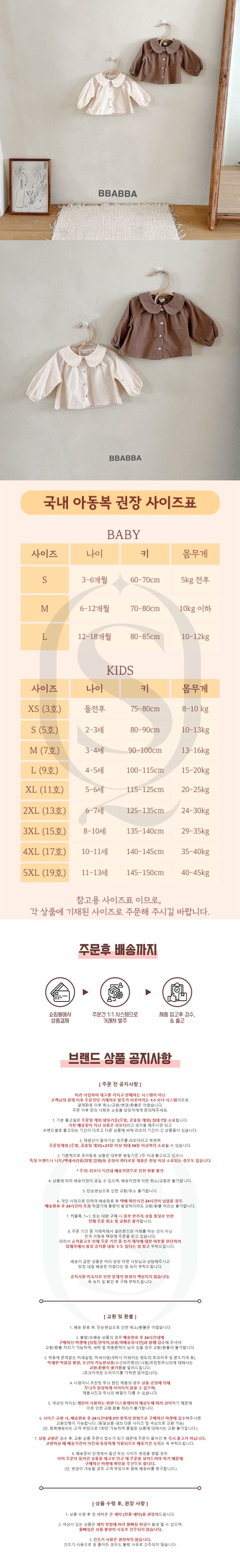 a7c10b8c0fc0042ab162ce21a60bbdc2_1764900627_3777.jpg a7c10b8c0fc0042ab162ce21a60bbdc2_1764900627_3777.jpg