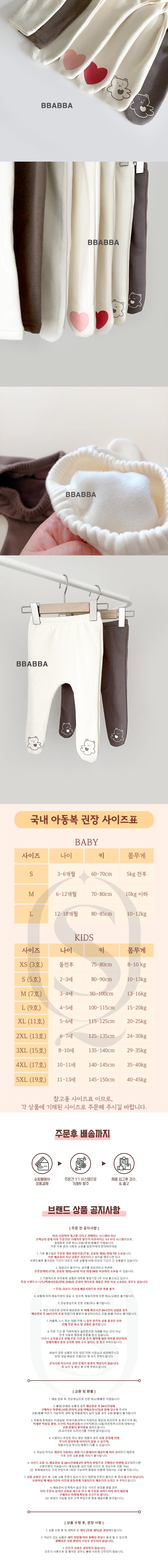 a7c10b8c0fc0042ab162ce21a60bbdc2_1764900680_4325.jpg a7c10b8c0fc0042ab162ce21a60bbdc2_1764900680_4325.jpg