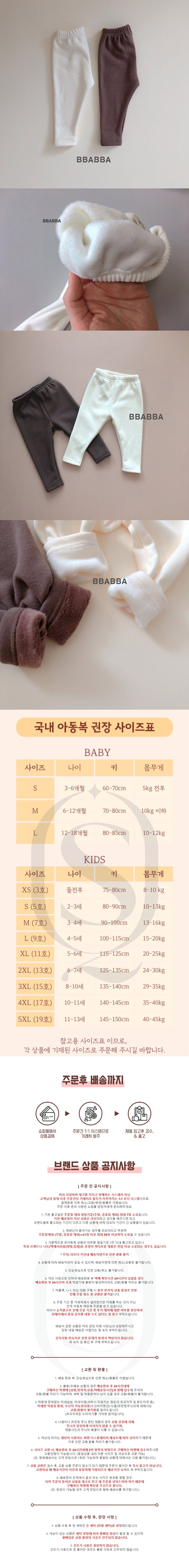 a7c10b8c0fc0042ab162ce21a60bbdc2_1764900725_0766.jpg a7c10b8c0fc0042ab162ce21a60bbdc2_1764900725_0766.jpg