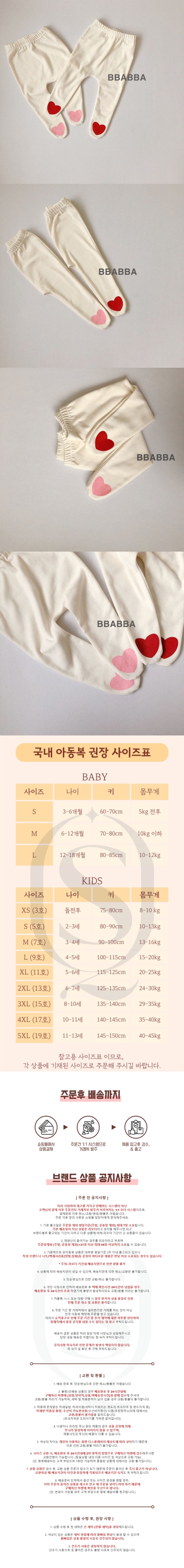 a7c10b8c0fc0042ab162ce21a60bbdc2_1764900824_1924.jpg a7c10b8c0fc0042ab162ce21a60bbdc2_1764900824_1924.jpg