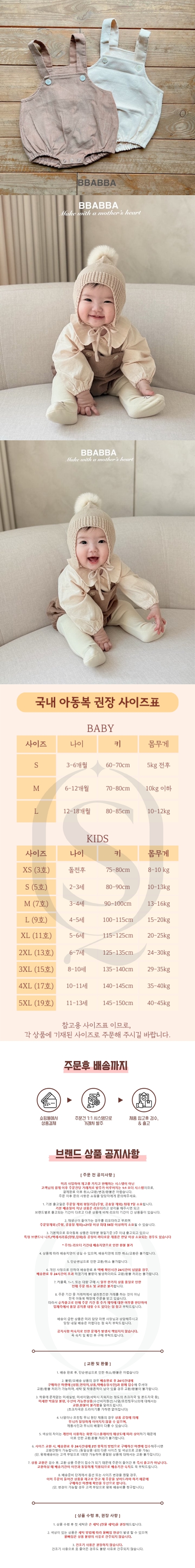 a7c10b8c0fc0042ab162ce21a60bbdc2_1764900872_0852.jpg a7c10b8c0fc0042ab162ce21a60bbdc2_1764900872_0852.jpg