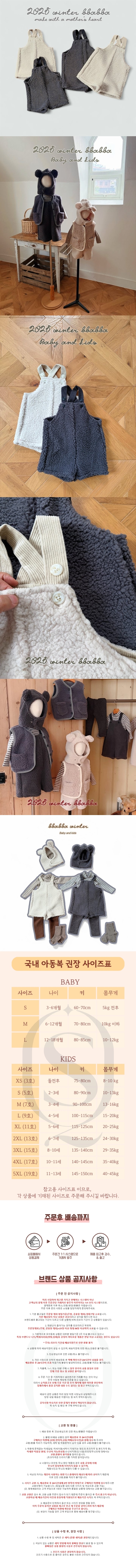 a7c10b8c0fc0042ab162ce21a60bbdc2_1764901000_6681.jpg a7c10b8c0fc0042ab162ce21a60bbdc2_1764901000_6681.jpg