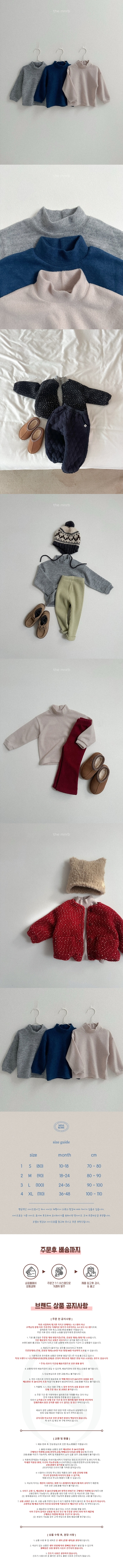 a7c10b8c0fc0042ab162ce21a60bbdc2_1764915631_1138.jpg a7c10b8c0fc0042ab162ce21a60bbdc2_1764915631_1138.jpg