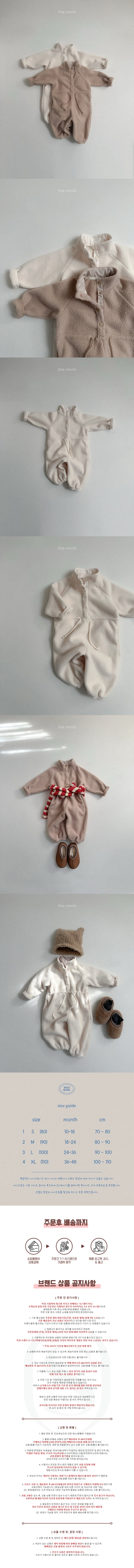 a7c10b8c0fc0042ab162ce21a60bbdc2_1764915715_9258.jpg a7c10b8c0fc0042ab162ce21a60bbdc2_1764915715_9258.jpg