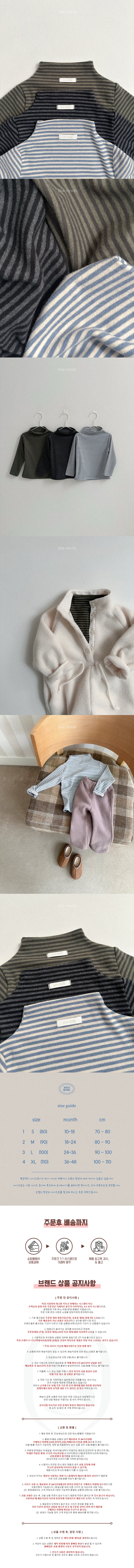 a7c10b8c0fc0042ab162ce21a60bbdc2_1764915763_8922.jpg a7c10b8c0fc0042ab162ce21a60bbdc2_1764915763_8922.jpg