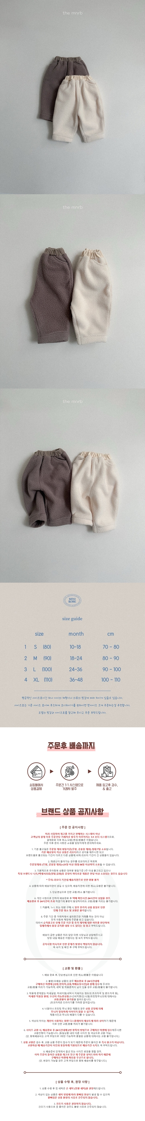 a7c10b8c0fc0042ab162ce21a60bbdc2_1764915887_9774.jpg a7c10b8c0fc0042ab162ce21a60bbdc2_1764915887_9774.jpg