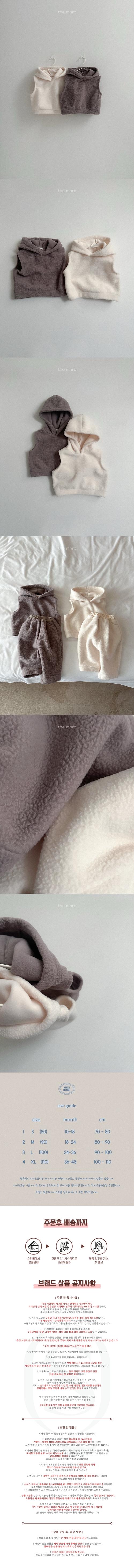 a7c10b8c0fc0042ab162ce21a60bbdc2_1764915944_6217.jpg a7c10b8c0fc0042ab162ce21a60bbdc2_1764915944_6217.jpg