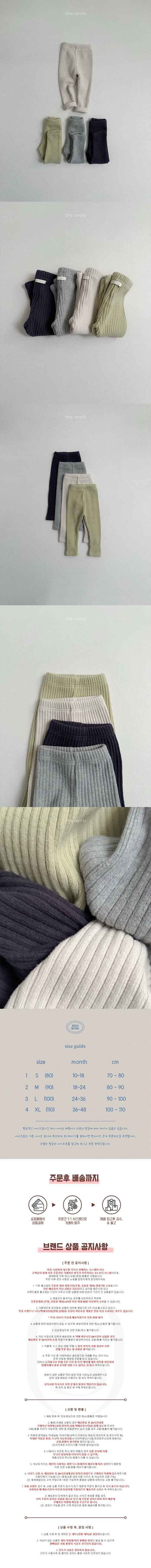 a7c10b8c0fc0042ab162ce21a60bbdc2_1764915993_174.jpg a7c10b8c0fc0042ab162ce21a60bbdc2_1764915993_174.jpg