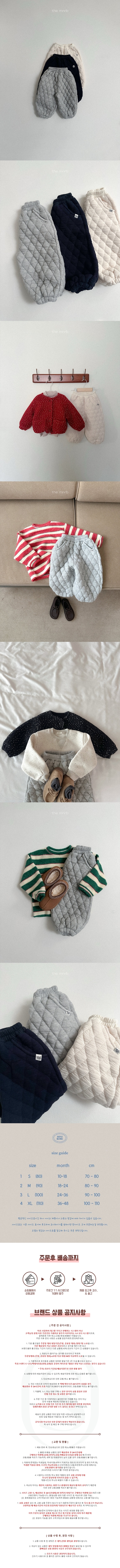 a7c10b8c0fc0042ab162ce21a60bbdc2_1764916044_7461.jpg a7c10b8c0fc0042ab162ce21a60bbdc2_1764916044_7461.jpg