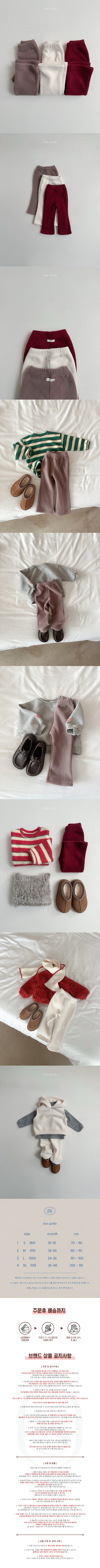 a7c10b8c0fc0042ab162ce21a60bbdc2_1764916097_8482.jpg a7c10b8c0fc0042ab162ce21a60bbdc2_1764916097_8482.jpg