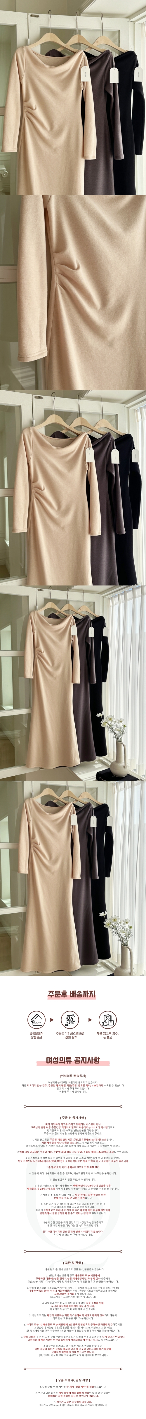 a7c10b8c0fc0042ab162ce21a60bbdc2_1765155104_787.jpg a7c10b8c0fc0042ab162ce21a60bbdc2_1765155104_787.jpg