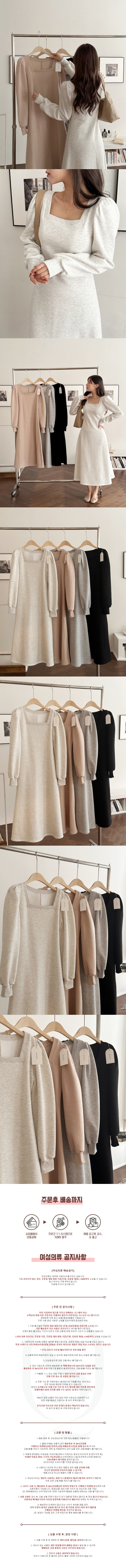 a7c10b8c0fc0042ab162ce21a60bbdc2_1765155227_9201.jpg a7c10b8c0fc0042ab162ce21a60bbdc2_1765155227_9201.jpg