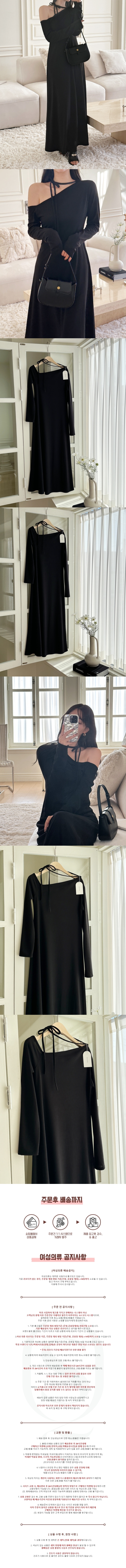 a7c10b8c0fc0042ab162ce21a60bbdc2_1765155753_8732.jpg a7c10b8c0fc0042ab162ce21a60bbdc2_1765155753_8732.jpg