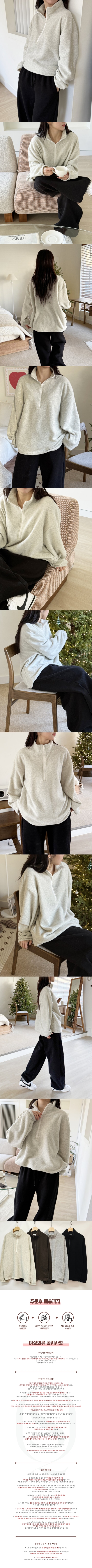 a7c10b8c0fc0042ab162ce21a60bbdc2_1765155948_4603.jpg a7c10b8c0fc0042ab162ce21a60bbdc2_1765155948_4603.jpg