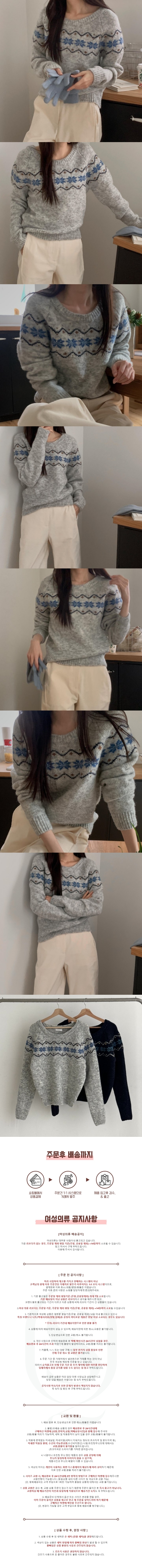 a7c10b8c0fc0042ab162ce21a60bbdc2_1765156147_3799.jpg a7c10b8c0fc0042ab162ce21a60bbdc2_1765156147_3799.jpg