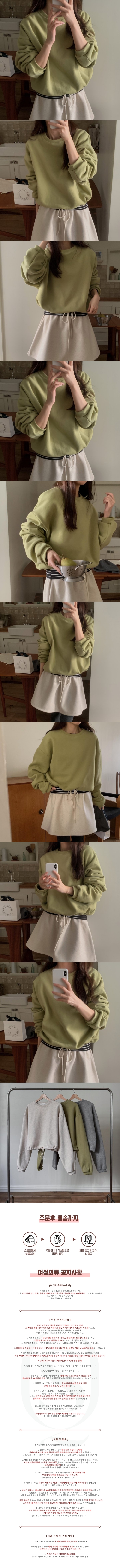 a7c10b8c0fc0042ab162ce21a60bbdc2_1765156205_9549.jpg a7c10b8c0fc0042ab162ce21a60bbdc2_1765156205_9549.jpg