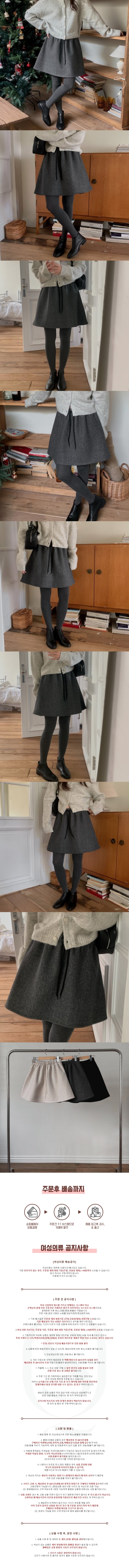 a7c10b8c0fc0042ab162ce21a60bbdc2_1765156275_1686.jpg a7c10b8c0fc0042ab162ce21a60bbdc2_1765156275_1686.jpg