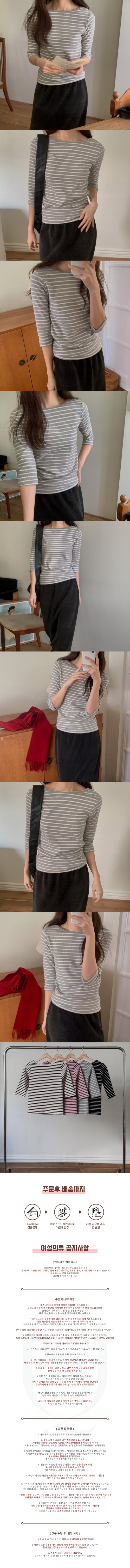 a7c10b8c0fc0042ab162ce21a60bbdc2_1765156329_0963.jpg a7c10b8c0fc0042ab162ce21a60bbdc2_1765156329_0963.jpg