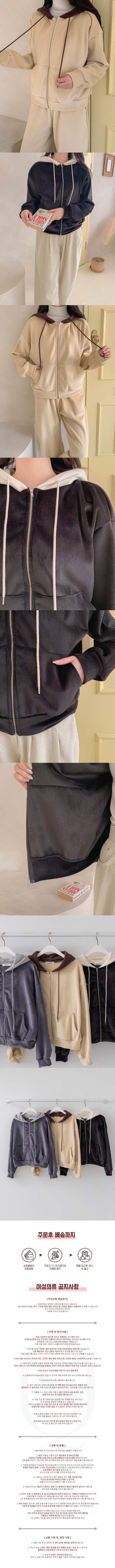 a7c10b8c0fc0042ab162ce21a60bbdc2_1765242216_7018.jpg a7c10b8c0fc0042ab162ce21a60bbdc2_1765242216_7018.jpg