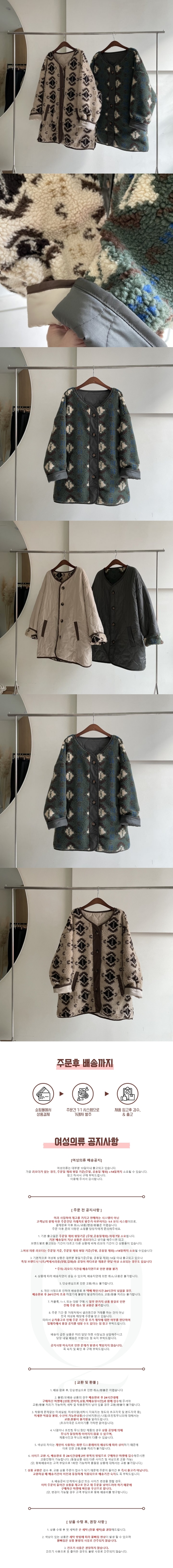 a7c10b8c0fc0042ab162ce21a60bbdc2_1765242322_4795.jpg a7c10b8c0fc0042ab162ce21a60bbdc2_1765242322_4795.jpg