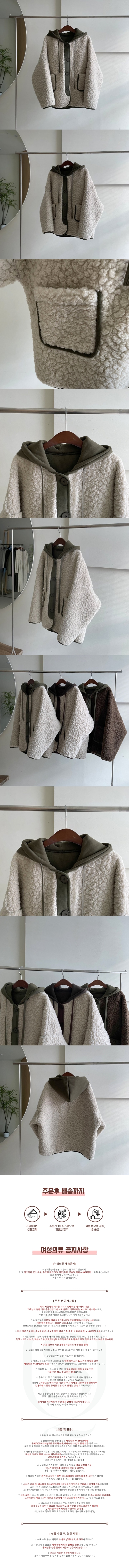 a7c10b8c0fc0042ab162ce21a60bbdc2_1765242383_2878.jpg a7c10b8c0fc0042ab162ce21a60bbdc2_1765242383_2878.jpg