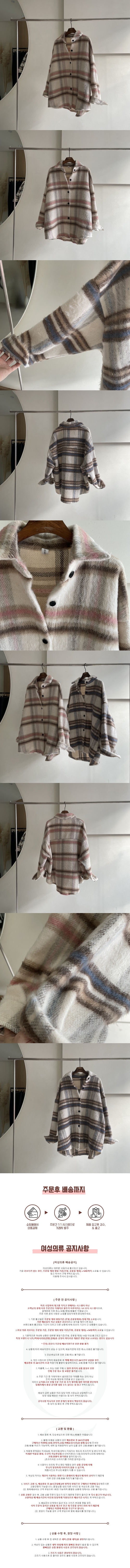 a7c10b8c0fc0042ab162ce21a60bbdc2_1765242449_3938.jpg a7c10b8c0fc0042ab162ce21a60bbdc2_1765242449_3938.jpg