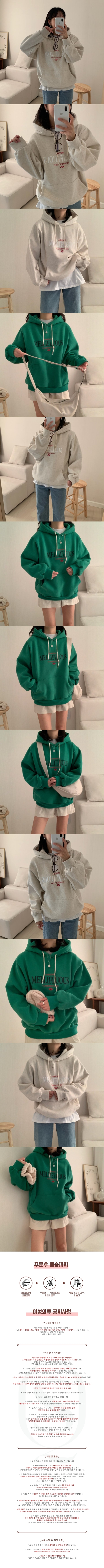 a7c10b8c0fc0042ab162ce21a60bbdc2_1765244363_727.jpg a7c10b8c0fc0042ab162ce21a60bbdc2_1765244363_727.jpg