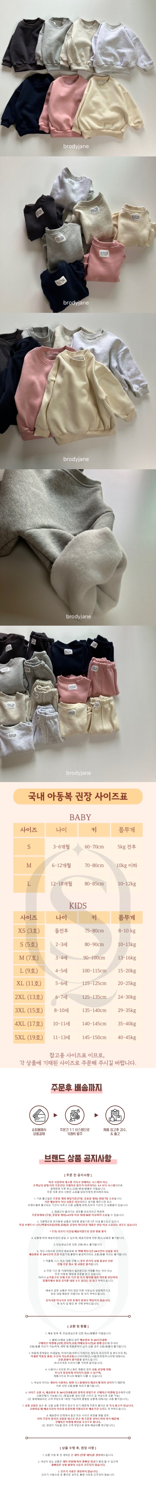 a7c10b8c0fc0042ab162ce21a60bbdc2_1765264007_12.jpg a7c10b8c0fc0042ab162ce21a60bbdc2_1765264007_12.jpg