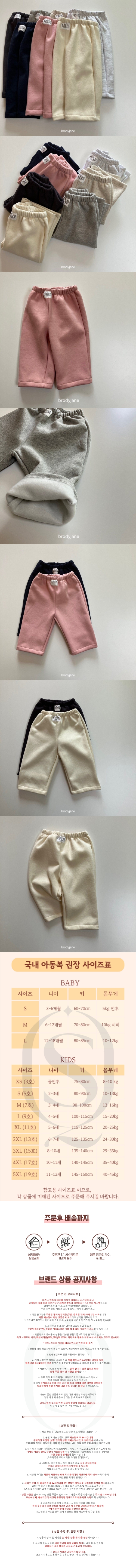 a7c10b8c0fc0042ab162ce21a60bbdc2_1765264061_3301.jpg a7c10b8c0fc0042ab162ce21a60bbdc2_1765264061_3301.jpg