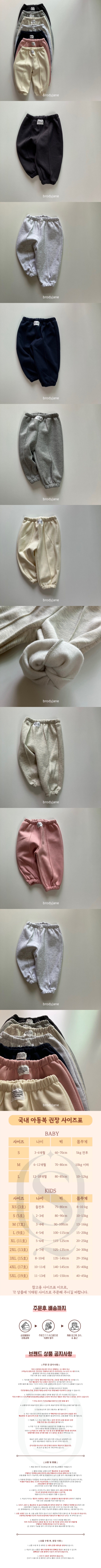 a7c10b8c0fc0042ab162ce21a60bbdc2_1765264130_0953.jpg a7c10b8c0fc0042ab162ce21a60bbdc2_1765264130_0953.jpg