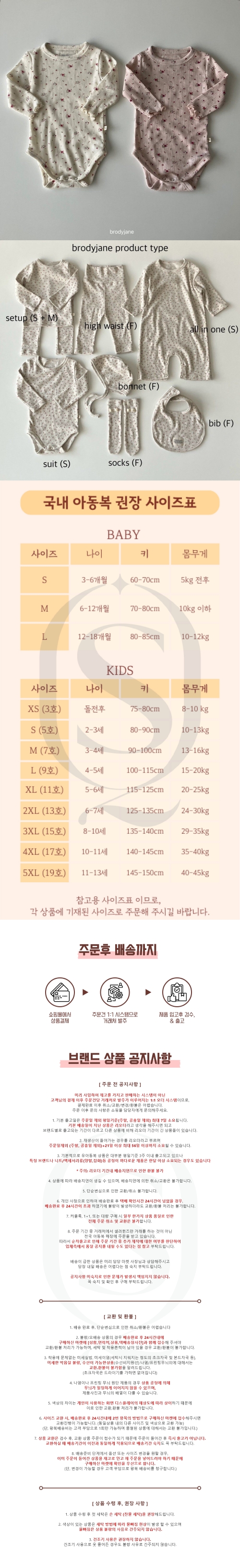 a7c10b8c0fc0042ab162ce21a60bbdc2_1765264291_7484.jpg a7c10b8c0fc0042ab162ce21a60bbdc2_1765264291_7484.jpg